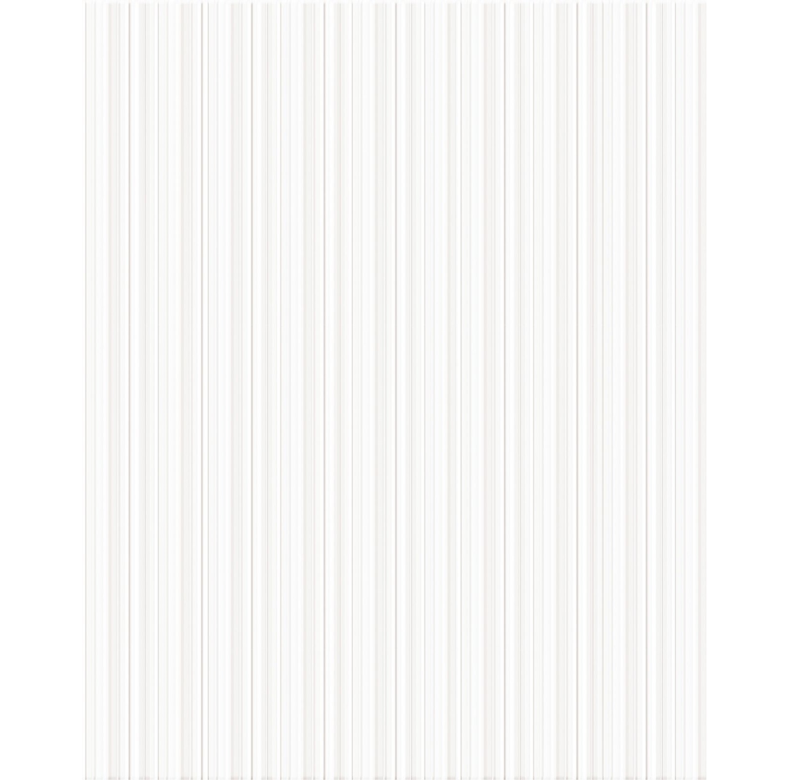 ASIA TILE 20X25 VALDA BASIC (DIS)